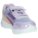 Disney Nizke superge FZ013905 Vijolična | Shoptok.si