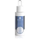 BasicLab Cosmetology Esteticus gelasta emulzija z vlažilnim učinkom 30 ml | Shoptok.si