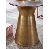 MID.YOU MIZICA, bela | Shoptok.si