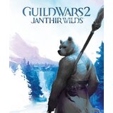 Steam guild wars 2® janthir wildstm expansion (dlc) key (pc) global | Eponuda.com