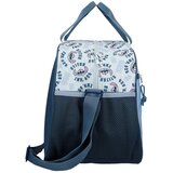 Disney Stitch Putna torba Stitch Keep Going Disney 40 cm | shoptok.hr
