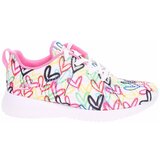 Skechers Bobs Squad Starry Love | shoptok.hr