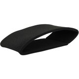 VHBW Penasti filter za Makita DVC150L / DVC155L / DVC157L, 195552-5 | Shoptok.si