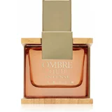 Armaf Ombre Oud Intense parfum za moške 100 ml