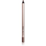 Lancôme Idôle Lip Liner olovka za konturiranje usana nijansa Morning Espresso 62 1.2 g | shoptok.hr