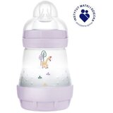  1124 boca a/kol savršen početak 160 ml planet love girl | shoptok.hr