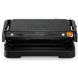 Tefal GC784830 OPTIGRILL 4IN1 XL električni žar črne barve 2200 W, (5000338914) Cene
