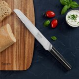 Gourmesto Nož Za Kruh Profi Line | Shoptok.si