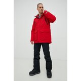Helly Hansen Jakne Reine Bordo | Shoptok.si