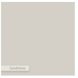 Hanah home polica za knjige labirent sandstone | Eponuda.com