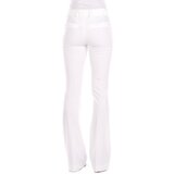 Dondup DP531GS0093XXX Bijela | shoptok.hr