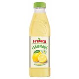 Fruvita VOĆNI SOK LEMONADE 0.8L Cene