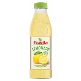 VOĆNI SOK LEMONADE 0.8L