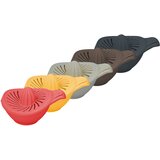 Praktik cediljka za citruse, Crvena Praktik cediljka za citruse, Crvena Slike