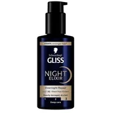 Night Elixir Ultimate Repair tretman za kosu 100ml