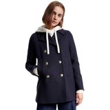 Tommy Hilfiger - - Teget ženski kaput | ePonuda.com