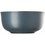 ROSENTHAL činija 24cm ocean Cene