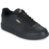 Puma Nizke superge Club LT SL Črna Cene