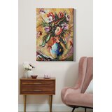Wallity platno za slike Tablo-24, 70x100 cm | Eponuda.ba