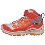 Lowa Pohodništvo 6416294854 pisana | Shoptok.si