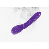 We Vibe Wand 2 Purple | Shoptok.si