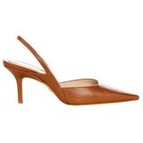 Rinascimento Pohodništvo CAL0006673003 pisana | Shoptok.si