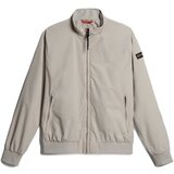 Napapijri Jakne A-Montavic Bež Cene