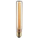  led sijalica filament T30 E27/2W/230V 1800K art izdanje | Eponuda.com