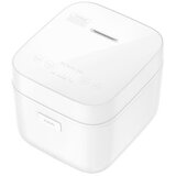 Xiaomi multifunctional rice cooker 1.5L eu Cene