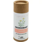 Cvetka Bio zeliščni deodorant Kamilica (50 ml)