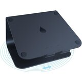  Rain Design MSTAND360 LAPTOP STAND WITH 360 Black 38.1 cm (15) Cijene