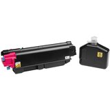 Kyocera Tk5270 združljiv magenta toner, (22135916) Cene