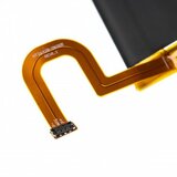  Baterija za Blackview BV9600 / BV9600 Pro, 5580 mAh | Shoptok.si