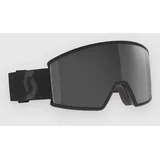 Ambit Mineral Black Smucarska ocala amp black chrome s3