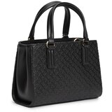 Tommy Hilfiger Ženska torbica AW0AW18416, Crna | Eponuda.ba