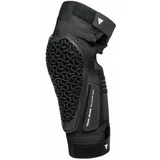 Dainese Trail Skins Pro Elbow Guards Black L