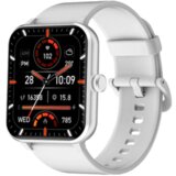  Blackview R50 Gray | Eponuda.ba
