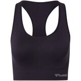 Hummel Hmltif Seamless Sports Top 210490-2001 Cene