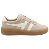 Gola GRANDSLAM SUEDE Ružičasta | shoptok.hr