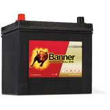 Banner AKUMULATOR 65Ah 550A L+ EFB Cene