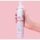 Milk Shake Whipped Cream nega brez spiranja za vse tipe las Flower Fragrance 200 ml | Shoptok.si