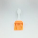  Silikonska četka 181381 | ePonuda.com