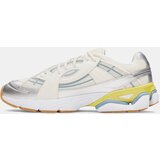 Under Armour Unisex shoes UA Sola-BRN - unisex | Shoptok.si