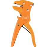 Sma Kliješta za skidanje izolacije 0.2 – 6 mm² – CP-080E | Eponuda.ba