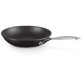  Le Creuset 0630870272988 frying pan All-purpose pan Round | shoptok.hr