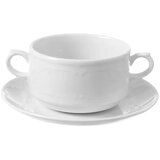  Skleda za Juho Flora, Porcelan, 250ml Cene
