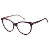 Carrera 3048 0T7 ONE SIZE (54) Vijolična/Kristalna Cene