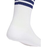 Adidas Športne nogavice temno modra / oranžna / rdeča / bela | Shoptok.si
