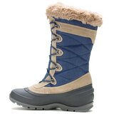 KAMIK Škornji za sneg Snovalley 4 pisana | Shoptok.si