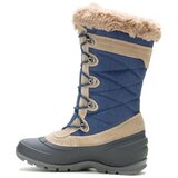 KAMIK Snovalley 4 sarena | shoptok.hr